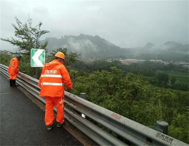 曲靖大型机场排水系统